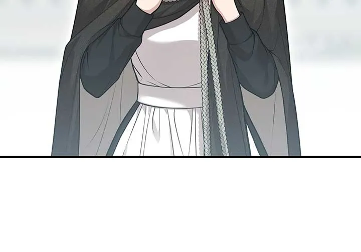 The Secret Bedroom of a Dejected Royal Daughter Chapter 113 128